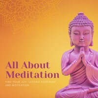 Wellness and Self Esteem - Joy of a Sunny Day