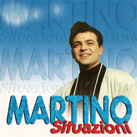 Innamorato - Martino