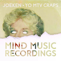 Yo MTV Craps - JoeKen