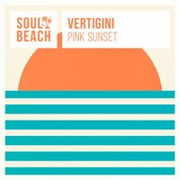Pink Sunset - Vertigini