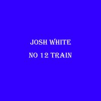 Miss Otis Regrets - Josh White