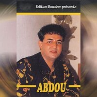 Fatarni fi la pecherie - Cheb Abdou