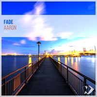 Aaron - Fade