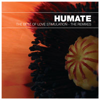 Love Stimulation - Humate