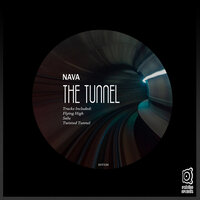 Salu - Nava