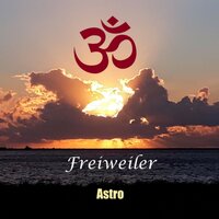 Astro - Freiweiler