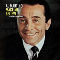 The Loveliest Night of the Year - Al Martino