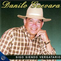 La Perversa - Danilo Guevara