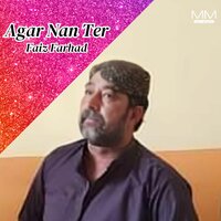 Agar Ni Mer - Faiz Farhad
