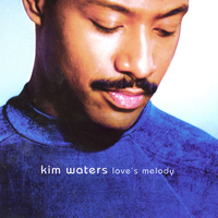 Sunny - kim Waters