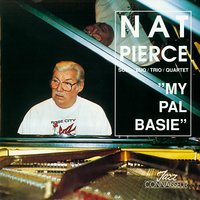 Mean to Me - Nat Pierce