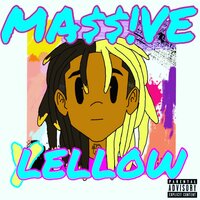 Unusually Happy This Way - Massive