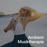 Entspannen am frühen Morgen - Ruhige Entspannende Atmosphäre