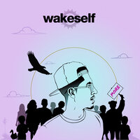 More - Miles Bonny & Wake Self