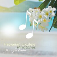 Morning Zen - Jennifer Calm