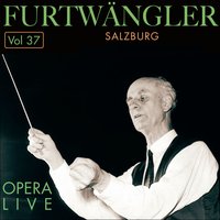 Don Giovanni Kv 527. Zweiter Akt: Già la mensa è preparata - Tito Gobbi & Erich Kunz & Elisabeth Schwarzkopf & Вольфганг Амадей Моцарт
