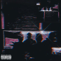 Sudden Utterance - 13LVN & Kiri & GHOSTLOVE & orbzy