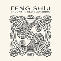Espiritualidade Profunda - Meditação Música Ambiente
