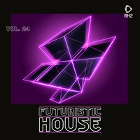 All Night - Alannys Weber & DNMKG & EMMA LX