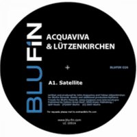 Satellite - Acquaviva & Lutzenkirchen & Pierce