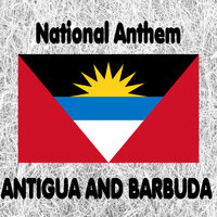 Antigua and Barbuda - God Save the Queen - Royal Anthem - Glocal Orchestra