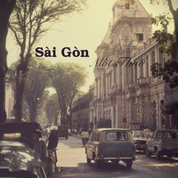 Giọt buồn không tên - Phương Hồng Quế & Giang Tử