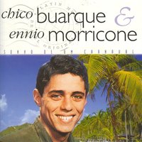Tema da os inconfidentes - Chico Buarque