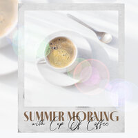 Crazy Night - Good Morning Jazz Academy