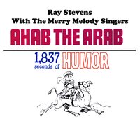 Further More - Ray Stevens