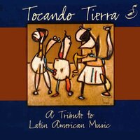 El Tango Del Choclo - Ramón Stagnaro