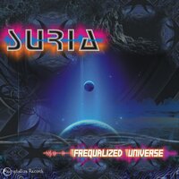 Pure - SURIA