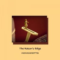 In The Name Of Sad - Monicahotts