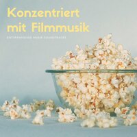 Phantasiereise - Konzentration Akademie