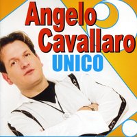 Na napulitana e na siciliana - Angelo Cavallaro