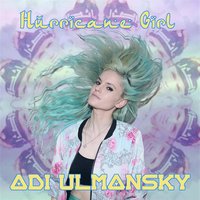 Was It You? - Adi Ulmansky & Borgore
