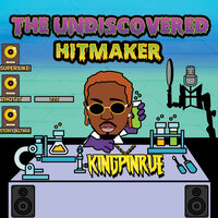 Beat It - kingpinrue
