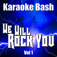 Keep Your Hands To Yourself - Starlite Karaoke