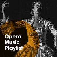 Indigo und die 40 Räuber Ouvertüre - Peter Guth & Strauss Festival Orchestra & Иоганн Штраус-сын
