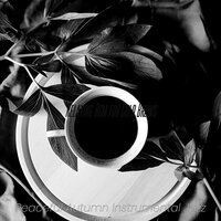 Debonair Backdrops for Cold Brews - Peaceful Autumn Instrumental Jazz