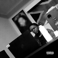 5 Percent - LSD & SNTR & Cargo