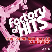 You Made Me Love You - Al Jolson