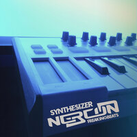 Synthesizer - Nercon