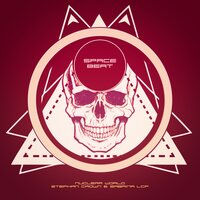 Ultimate Secret - Stephan Crown