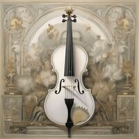Orquesta De Sesiones Con Dinámica Equilibrada - Musica Hoteles & Fluidez & En Lo Profundo