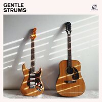 Multi Effects - Guitar Instrumentals & Guitar Lounge & Relaxing Guitar Music & Acoustic Guitar Chill