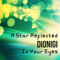 Reason of Life - Dionigi