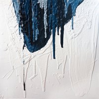 Untitled 7 - Tommy Jacob & Aaliyah Esprit & Jevon Ives