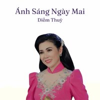 Bông Hồng Cài Áo - Short Version 1 - Diễm Thùy