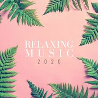 Relaxing Music for Migraines - Gentle Experience