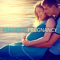 Nature Sounds - Newborn Baby Song Academy